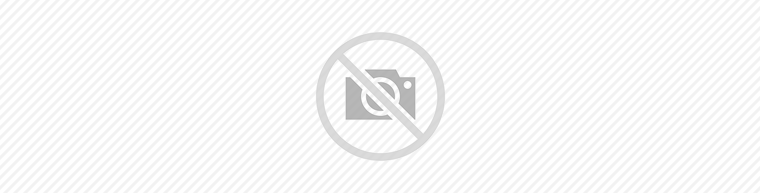 Featured image for 10 TOP ITEMS YOU NEED